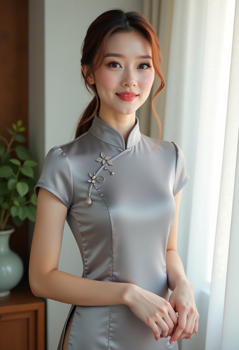 纸上蝶舞影片海报